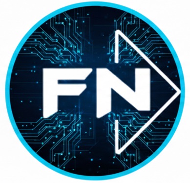 freirenet sistemas